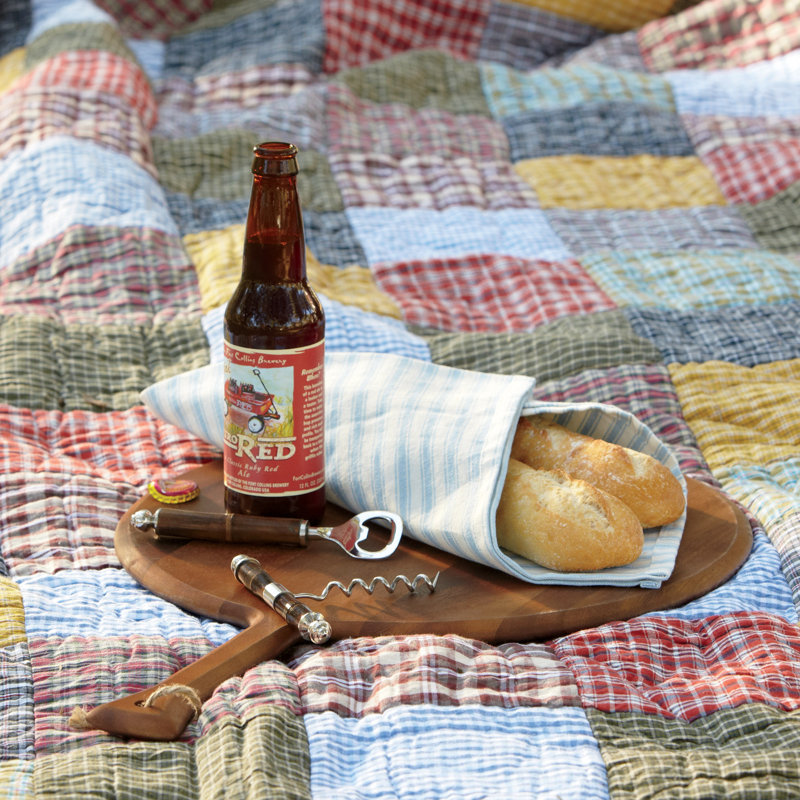 Noa Bar Tool Set