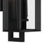 Applique murale Kroft-848485264