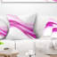  Coussin Abstract Waves-29366522-89823908