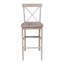 Tabouret de bar en bois massif Guzik-1957863561-1950728122
