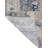 Morvant Patchwork Indoor Rug-190041854