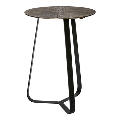 Kae End Table