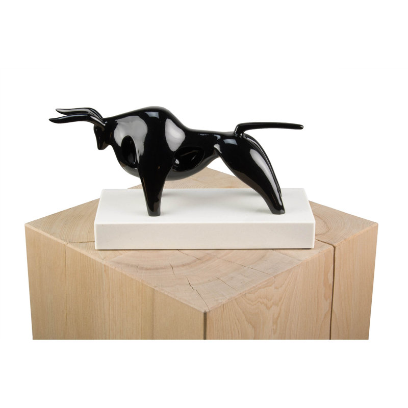 Asala Figurines & Sculptures