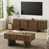 Walnut est en rupture de stock
