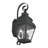 Anousha Solid Brass Wall Light-1347899536