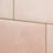 Kaleo 7.08 in. x 14.17 in. Matte Porcelain Terracotta Look Floor and Wall Tile(10.76 Sq. Ft. / Case)-61549007