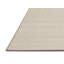Tapis beige contemporain-2122112176