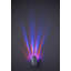 LED Projector Night Light