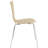 Dining Chair-1692277052