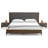 Sisemore Piece Bedroom Set-1752071095