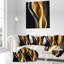  Coussin Designart-31035279-31035276