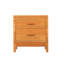 Freeport Platform Configurable Bedroom Set