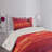 Hypnotic Coastal Polyester Coverlet-1559906477
