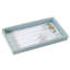 Plateau meuble-lavabo Sharan