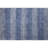 Premium Machine Washable Lubbers AMF1733 Stripe Rug-1610472323