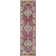 Newmarket Oriental Area Rug