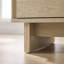Buffet l 47,2 po Finkel-1438471757