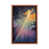 Classic Wood Framed Canvas is unavailable