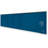 Hierarchy MooreCo Glass Wall Metal Glass Board-49668916-49668919
