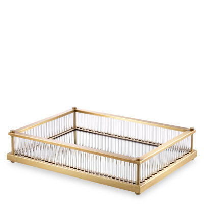 Cora Tray