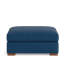 Couch Potato Ottoman-1628875459