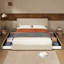 Lit plateforme avec rangement Jeilyn-1820594447-1828618133