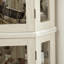 Tablette en verre avec portes en verre trempé-884333281-887629080-888034812