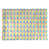 Blue/Pink n'est pas disponible
