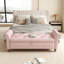 Banc de lit 63 po-481800494
