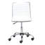 Fauteuil de conférence Gohoho-22088180