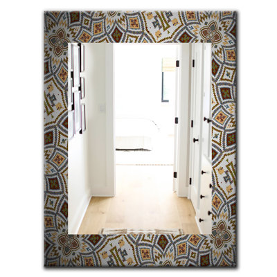 Mirror