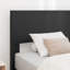 Headboard-164714339-164714361