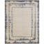 Area Rug-293394832