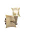 Norfolk Armed Sconce-487117868
