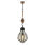 Murphy 1 - Light Pendant-1808559175