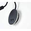 Aavish LED Spotlight