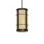 Analya 1 - Light Pendant