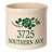 Woodrow Ceramic Pot Planter-29112986-29366222