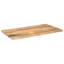 Solid Wood Table Top-102730512