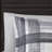 Twin/Twin XL Plaid Comforter Set-119417272