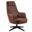 Fauteuil 35 po
