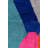 Mosser Multi Rug