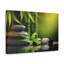 Wall Art on Canvas-1114817262