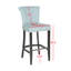 Tabouret de bar et de comptoir Arlease-1739562914-1696006604