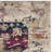 Wayne Performance Oriental Rug-20944530