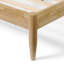 Base de lit tapissier Besan-514095620-514095642