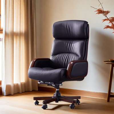 Executive Chair