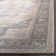 Hogan Oriental Area Rug