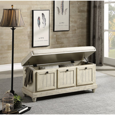 Mobilier de maison en bois massif 1pc