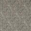 Manda Cotton Blend Fabric-474941226